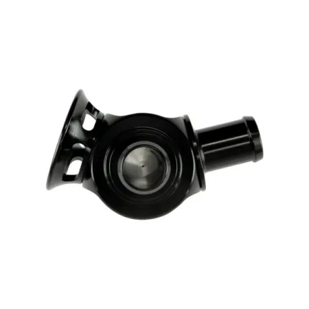 Zawór blow off BOV Turbosmart TS-0203-1023 Kompact Dual Port Mitsubishi 3000GT Lancer EVO Subaru Legacy GT Liberty WRX STI