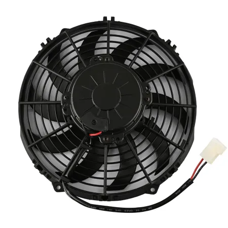 Wentylator ssący FMIC.Pro 10” ULTIMATE 280W 