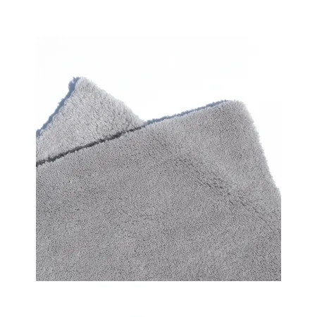 KAVALIER ProClean Microfiber Towel - SoftExtreme Plush Perfection 600 3pack