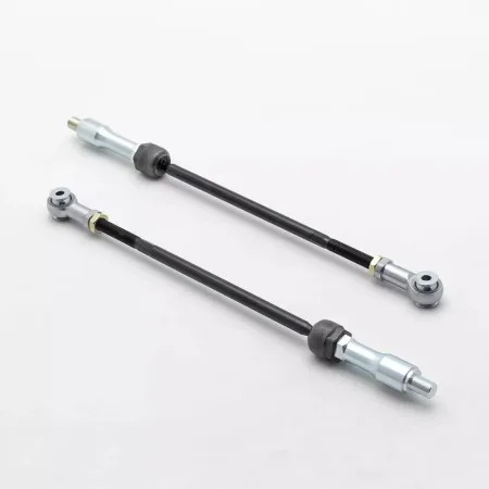 Toyota GT86 Subaru BRZ Zestaw skrętu LHD Wisefab