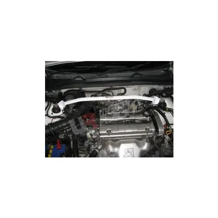 Rozpórka przednia (Front Upper Strut Bar)Ultra Racing Honda Prelude 97-00 2.2/2.3