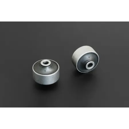 Hardrace Front Lower Arm For Bushing For Rear Toyota Yaris vitz