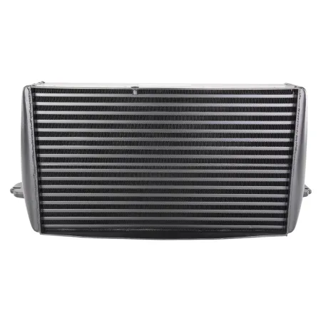 Intercooler z orurowaniem FMIC.Pro BMW Z4 E89 35i 35is N54 2009-2016