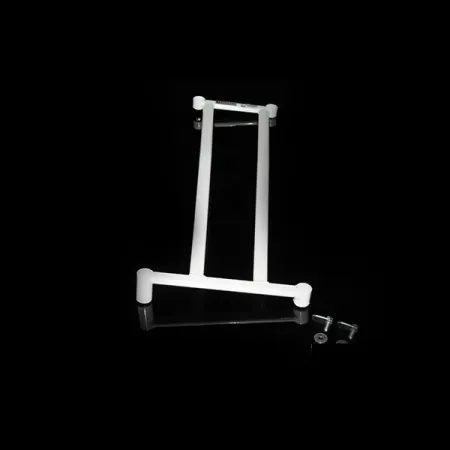 Rozpórka przednia dolna (Front Lower Brace) Ultra Racing Mercedes CLK 3.2 96-03 W208