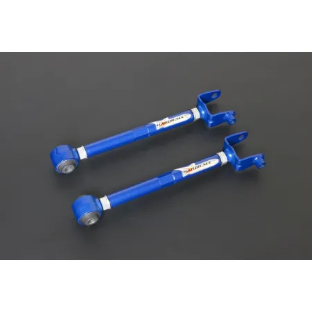 Hardrace Rear Camber Kit For Honda S660