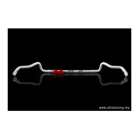 Stabilizator zawieszenia przedni 27mm Ultra Racing for Mitsubishi EVO X