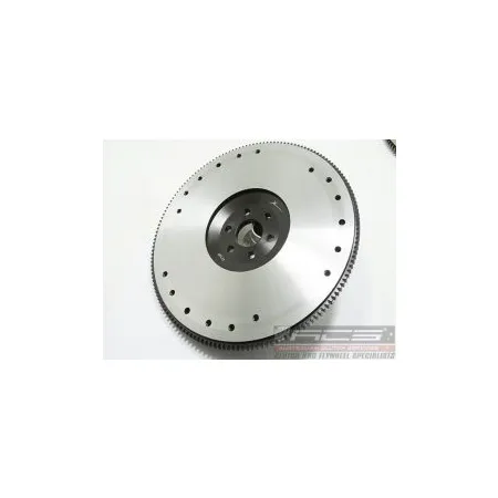 Xtreme Flywheel - Chrome-Moly - FFD110C