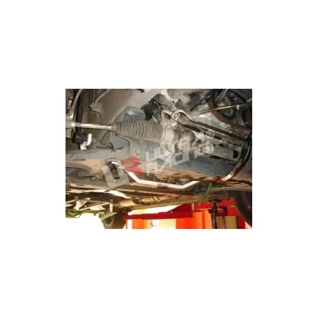 Stabilizator zawieszenia przedni 20mm Ultra Racing for Toyota Avanza F600 1.3 03-11/F650 1.5 11-16 2WD