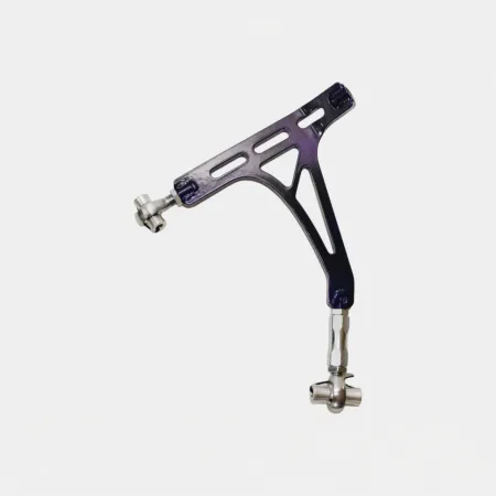 Zestaw skrętu do BMW E39