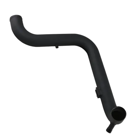 Zestaw dolotowy VW Golf GTI MK5 MK6 EA113