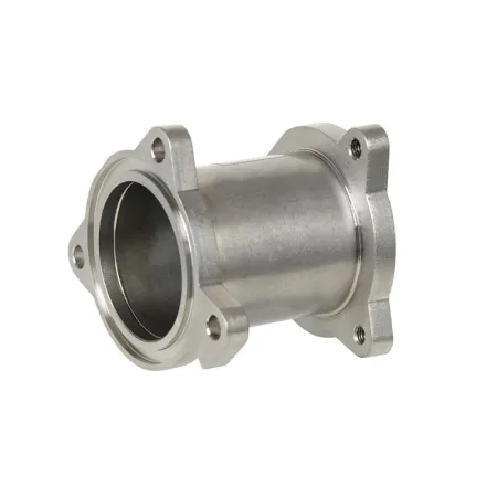 Zamiennik zaworu EGR VW Seat Skoda Audi z silnikami 1.4 TDI BNM BMS BNV AMF ATL