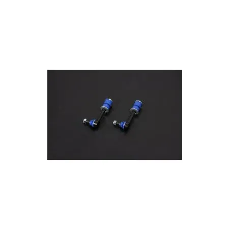 Hardrace Rear Stabilizer Link Lexus NX Toyota RAV4