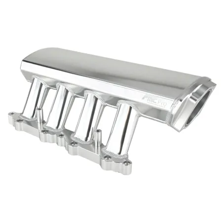 Kolektor ssący dolotowy FMIC.Pro Ford 5.0 V8 Coyote Mustang F-150