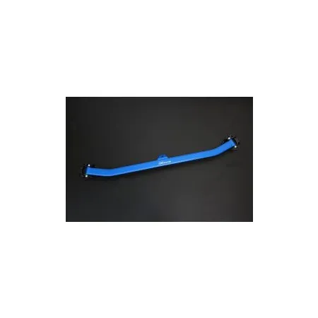 Hardrace Front Strut Brace Mitsubishi Eclipse cross