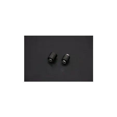 Hardrace Replacement Pillow Ball Bushing For