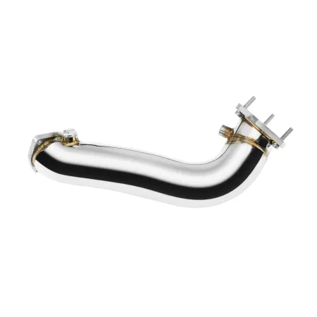Downpipe AUDI A4 2.7 3.0 TDI B7 2005-2008