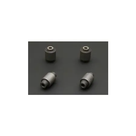 Hardrace Rear Upper Arm For Bushing Lexus Toyota