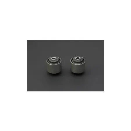 Hardrace Rear Trailing Arm For Bushing For Subaru Forester Impreza Legacy outback