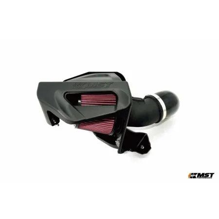 Dedykowany układ dolotowy MST Performance BMW Z4 2.0 B48