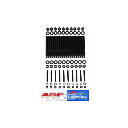 Szpilki do głowicy ARP, Chevrolet Small Block LS1 pro-series '04 12pt