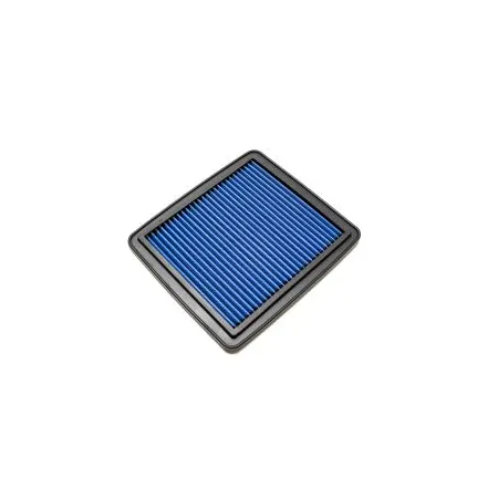 GReddy Airinx-GT Air Filter for Suzuki Jimny JB74W (2019+)