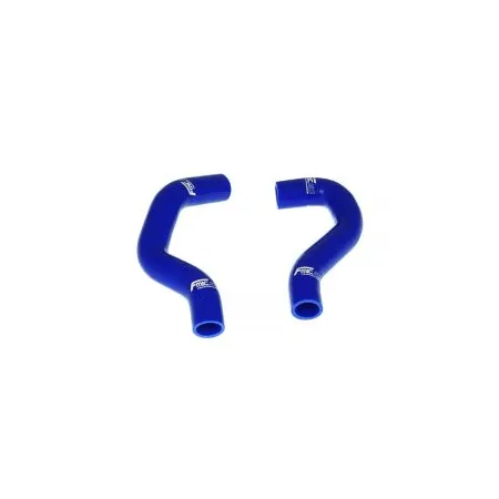 Suzuki SX4 M15A M16A Sport VVT 06-12