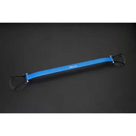 Hardrace Front Strut Brace Subaru Levorg WRX