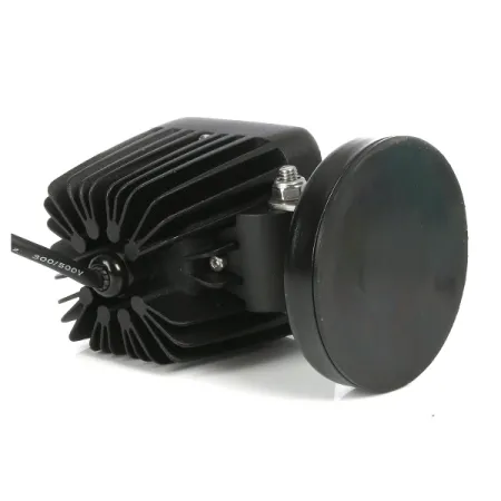 Magnetyczna Podstawa do Lamp Roboczych Purelux