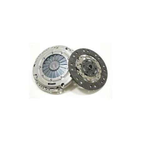 Zestaw sprzęgła Xtreme Clutch ALFA ROMEO SPIDER 2.2 JTS 136KW (2006-2011)