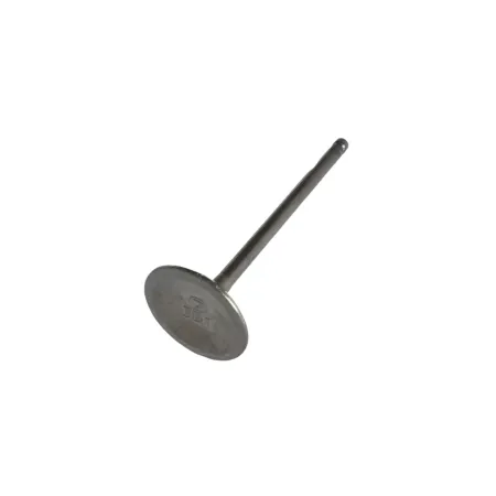 Zawór ssący 36mm 13201AA371 Subaru EJ20 EJ25 EJ205 EJ207 EJ255 EJ257