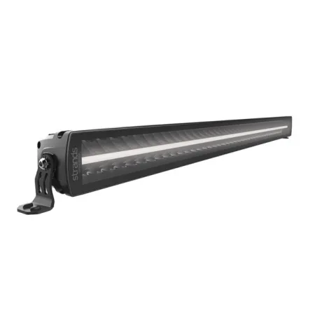Siberia DR LED Bar 42