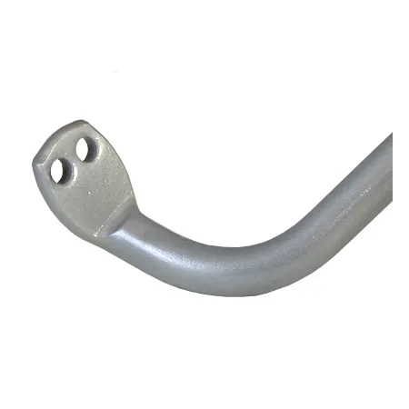 SUBARU LIBERTY 9/09-ON