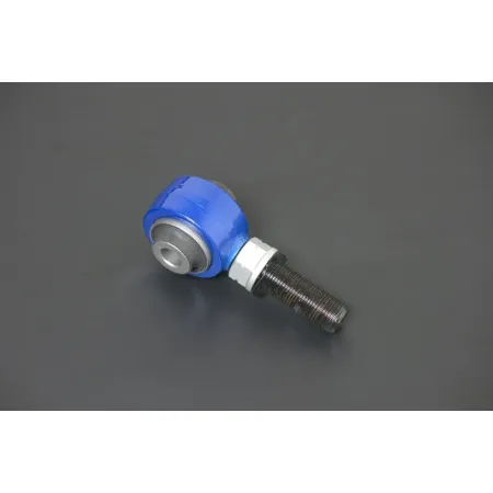 Hardrace Stab. Bush Replacement Package For Lexus NX Toyota Alphard Previa