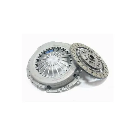 Zestaw sprzęgła Xtreme Clutch LOTUS ELITE 2.0 119KW (1974-1980)