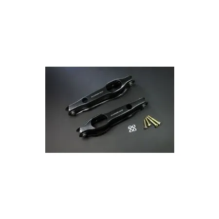 Hardrace Rear Lower Arm For Honda Civic Crx Integra