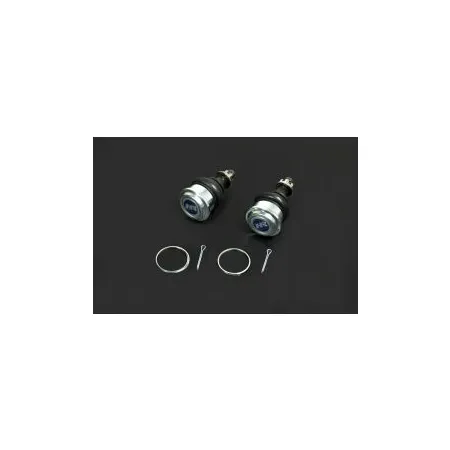 Hardrace Front Lower Ball Joint For Scion FRS Subaru BRZ Toyota 86