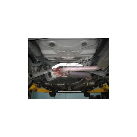 Rozpórka tylna dolna (Rear Lower Tiebar) Ultra Racing Toyota Celica T23 00+