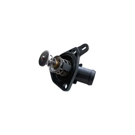 Termostat Mishimoto Acura RSX 2002-2006 68C/155F