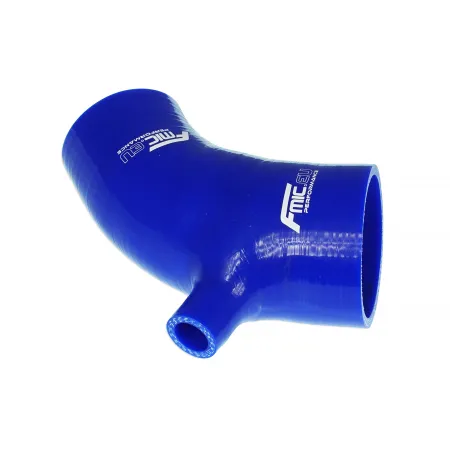 Przewód Silikonowy Dolotu za MAF FMIC.EU Mazda Mazdaspeed 3 6 2.3L 2006-2012