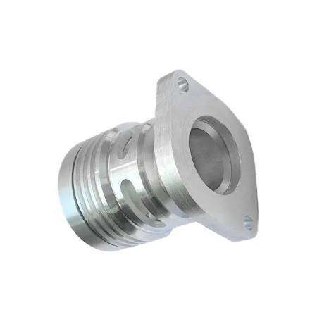 Blow Off Properfekt Typ G