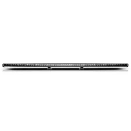 Belka LED Purelux X-Black Slim S1300 Gen2 Prosta 128cm 270W