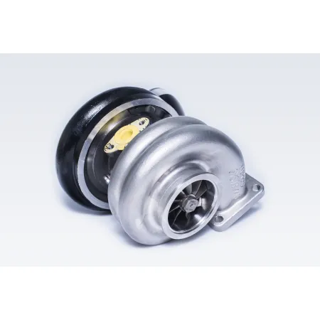 Turbocharger TurboSystems HTX4271B1