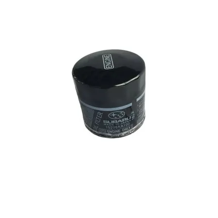 Filtr oleju OEM 15208AA100 Subaru Impreza GT WRX STI