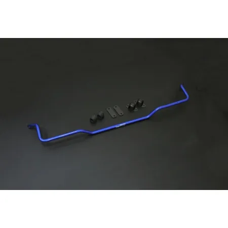 Hardrace Rear Sway Bar For Volvo XC90