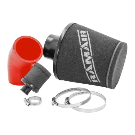 Dedykowany układ dolotowy Ramair SR-102-RD R50 Mini Cooper One 1.6 1.4