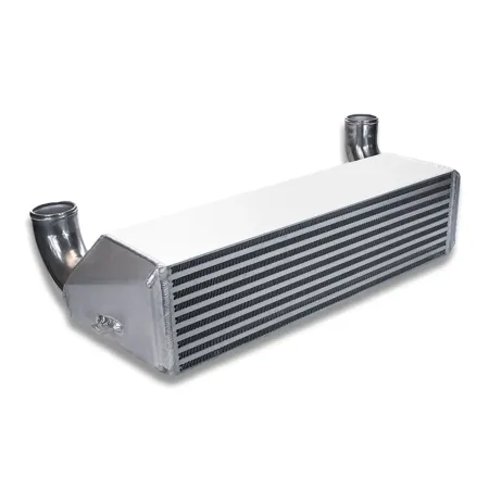 Intercooler BMW e90 e91 320d 330d 335i sam intercooler