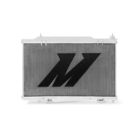 Chłodnica wody Mishimoto Ford Fiesta ST 2014-2019