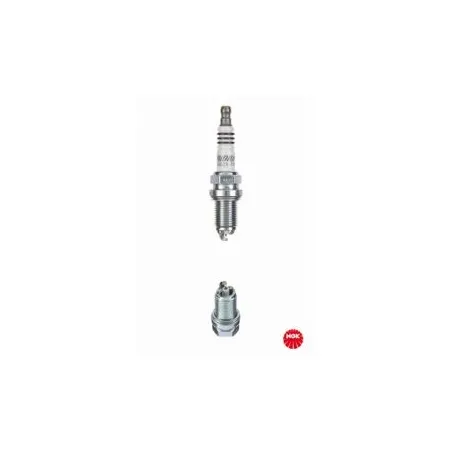 Świeca Zapłonowa NGK 5705 HB6BIX-11P