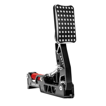 Pedał Sprzęgła SIMAGIC dla P2000 Pedalbox Symulator Simracing