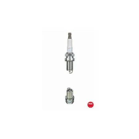 Świeca Zapłonowa NGK 6313 BKR7ESC-11